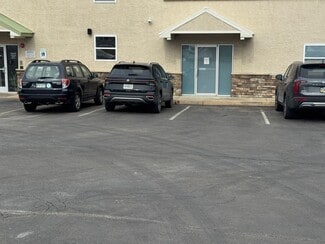 More details for 365 Lancaster Ave, Malvern, PA - Flex for Lease