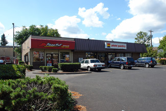 More details for 2118 SE Powell Blvd, Portland, OR - Retail for Lease