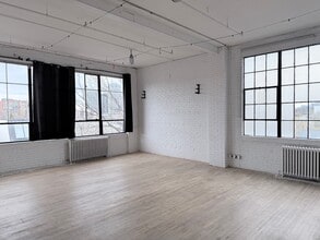 688 Richmond St W, Toronto, ON for lease Interior Photo- Image 2 of 4