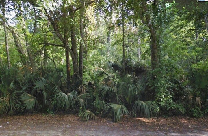 990 Alabama Ave, Holly Hill, FL à vendre Photo principale- Image 1 de 6