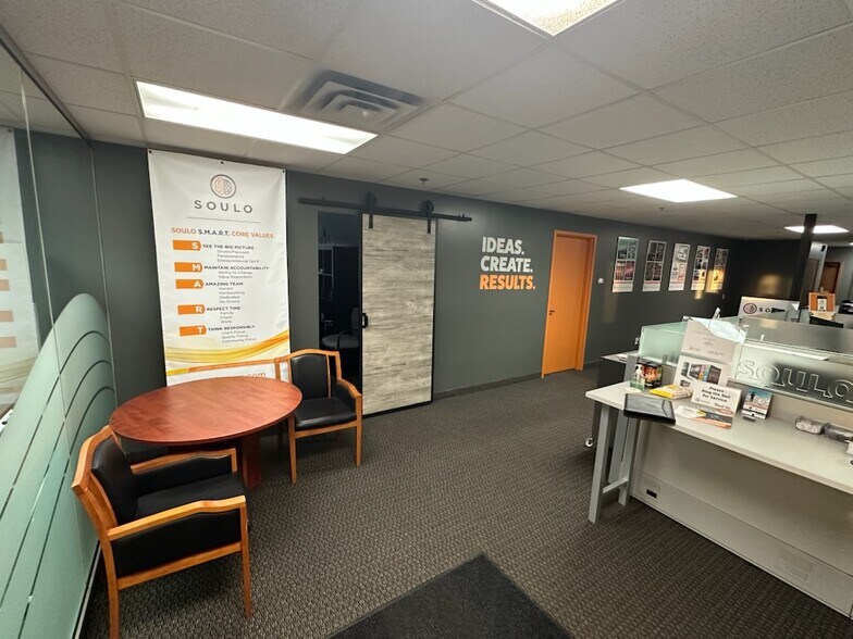 1155 114th Ln NW, Coon Rapids, MN à louer - Photo du bâtiment - Image 2 de 8