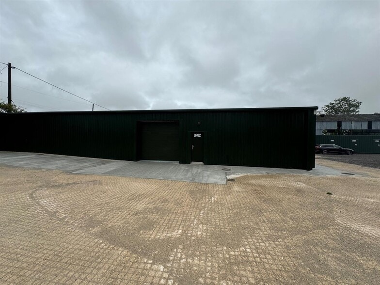 Rectory, Piddlehinton for lease - Building Photo - Image 2 of 6