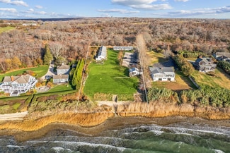 More details for 131 E Lake Dr, Montauk, NY - Hospitality for Sale