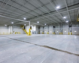 100 Townline Rd, Tillsonburg, ON for sale Interior Photo- Image 2 of 2