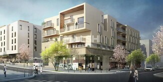 Plus de détails pour Commerce de détail à louer