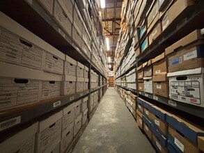 740 Fannin St, Beaumont, TX for lease Interior Photo- Image 1 of 27