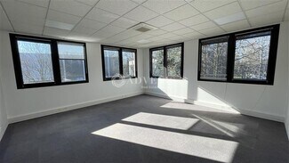 More details for Office for Lease