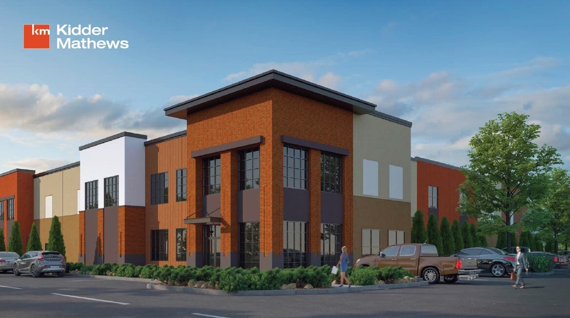 44003 SE Tanner Rd, North Bend, WA for sale Building Photo- Image 1 of 5