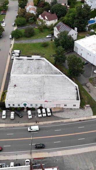 285 US Highway 46, Dover, NJ à vendre - Vidéo sur l’inscription commerciale - Image 2 de 113