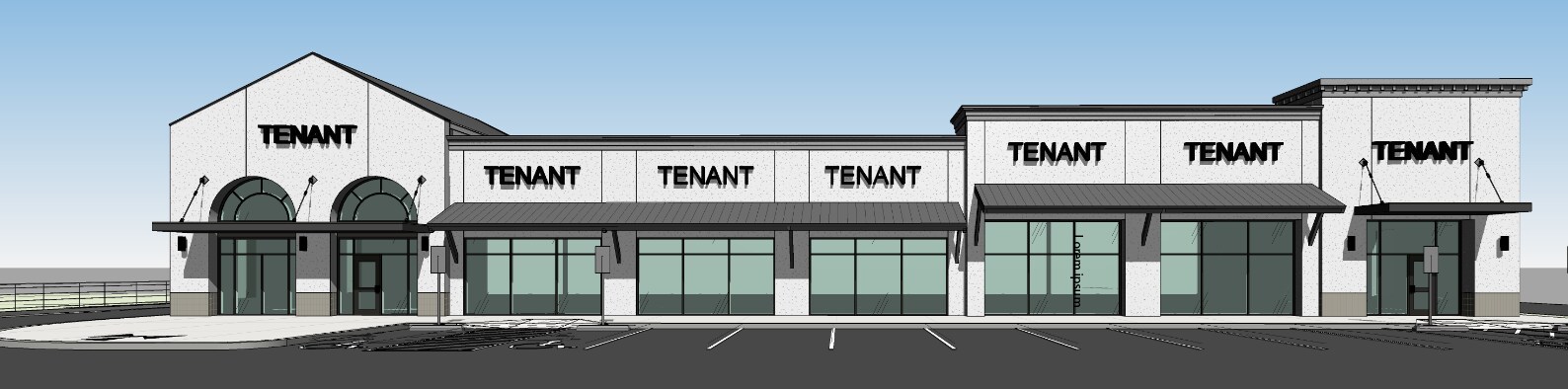 27595 IH 10 W, Boerne, TX for lease Building Photo- Image 1 of 8