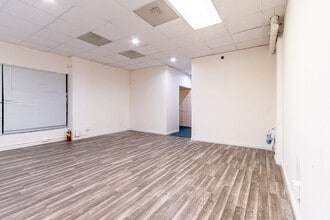 706 Polk St, San Francisco, CA for lease Interior Photo- Image 2 of 7