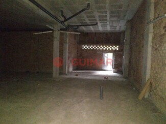 More details for Retail for Lease