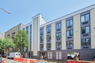 More details for 56 Marble Hill Ave, Bronx, NY - Office/Medical for Lease