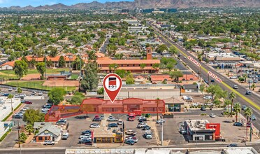 1616 N 24th St, Phoenix, AZ for lease Interior Photo- Image 2 of 9