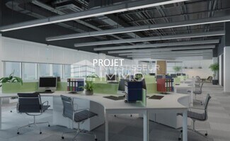 Plus de détails pour Bureau à vendre