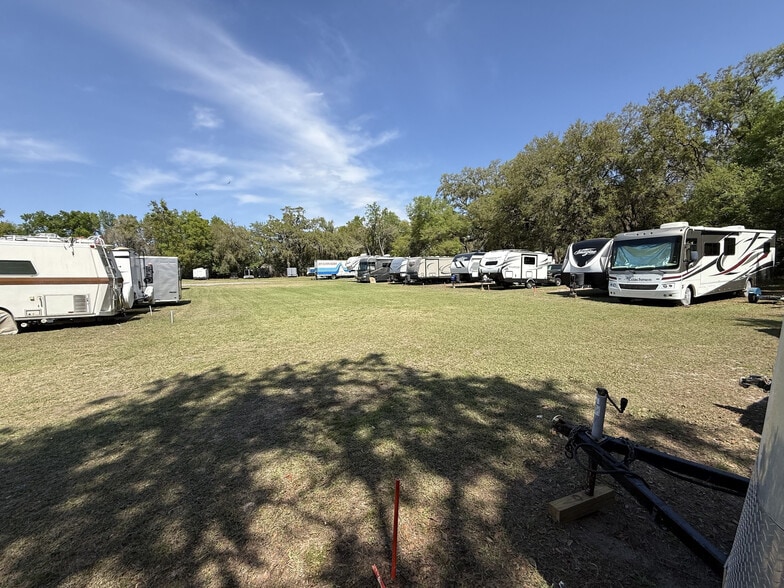 38555 Palm Grove Dr, Zephyrhills, FL for sale - Other - Image 3 of 4