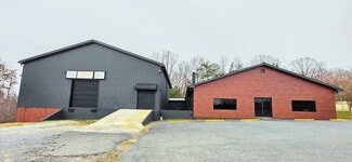 More details for 2837 Scruggs Rd, Moneta, VA - Office/Retail, Industrial for Lease