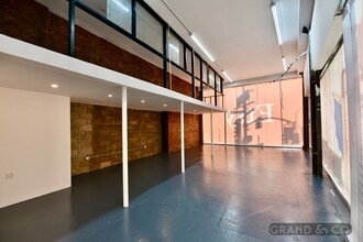 1 Kenmare St, New York, NY for lease Interior Photo- Image 1 of 13