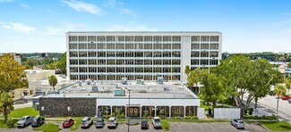 Plus de détails pour 9309 S Orange Blossom Trl, Orlando, FL - Services hôteliers à vendre