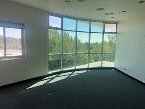 2937 Norman Strasse Rd, San Marcos, CA for lease Building Photo- Image 2 of 4