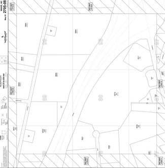 Plus de détails pour 844-877 E Gannon Ave, Zebulon, NC - Commerce de détail à louer