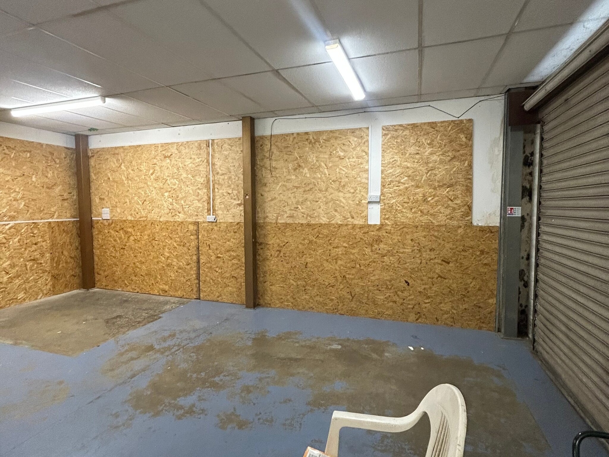 Units 49-75 Millstrood Rd, Whitstable à louer Photo intérieure- Image 1 de 3