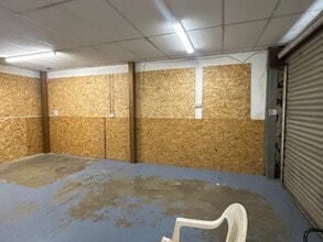 Units 49-75 Millstrood Rd, Whitstable à louer Photo intérieure- Image 1 de 3