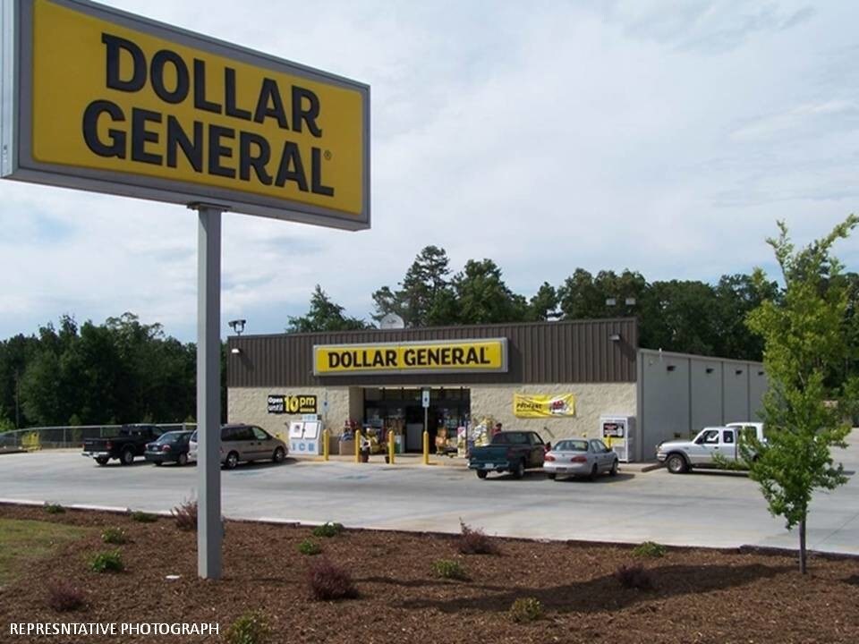 994 Charlotte Hwy, Fairview, NC for sale Other- Image 1 of 1