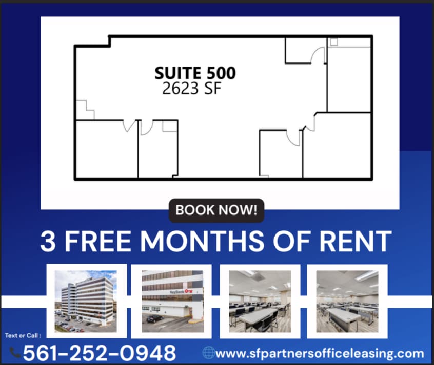 3600 S Yosemite St, Denver, CO à louer Photo intérieure- Image 1 de 3