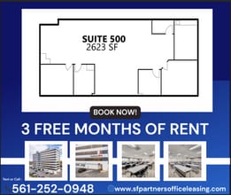 3600 S Yosemite St, Denver, CO à louer Photo intérieure- Image 1 de 3