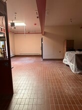 166 Dikeman St, Brooklyn, NY for lease Interior Photo- Image 2 of 7