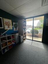 8807 Sudley Rd, Manassas, VA for lease Interior Photo- Image 2 of 2