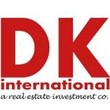 DK International Realty