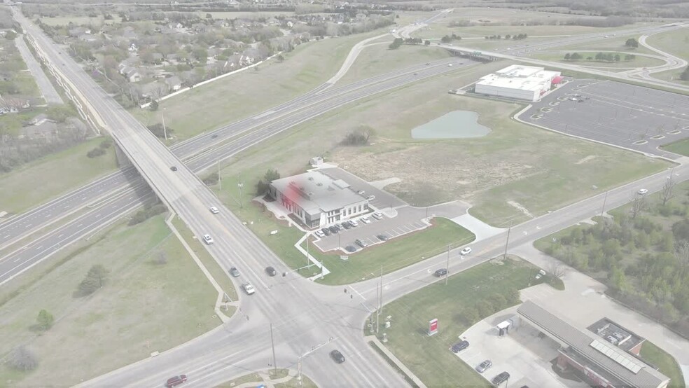 494 N 127th St E, Wichita, KS for lease - Commercial Listing Video - Image 1 of 1