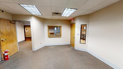 1225 W Grand River Ave, Howell, MI for lease Interior Photo- Image 2 of 15
