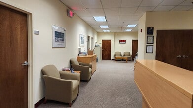 240 Cedar Knolls Rd, Cedar Knolls, NJ à louer Photo intérieure- Image 2 de 4