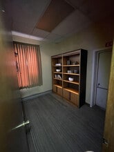 705 Main St, Slatington, PA for lease Interior Photo- Image 1 of 8