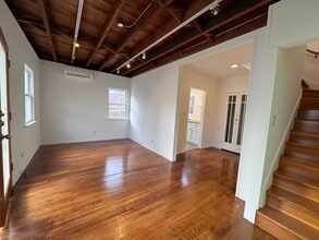 1413 Abbot Kinney Blvd, Venice, CA à louer Photo intérieure- Image 1 de 6