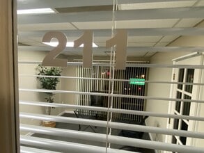 300 S El Camino Real, San Clemente, CA for lease Interior Photo- Image 1 of 5