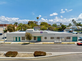 317 National City Blvd, National City CA - Commercial Real Estate