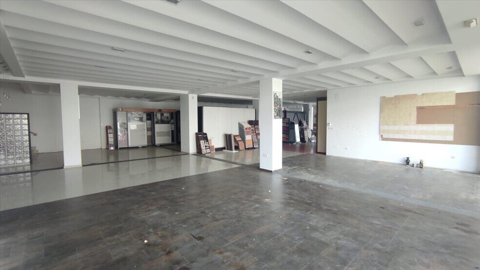 Avenida Fernando de Castro, 21, Sahagún, León for sale - Building Photo - Image 3 of 14
