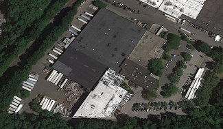 More details for 100 Forest Dr, East Hills, NY - Office, Industrial for Lease