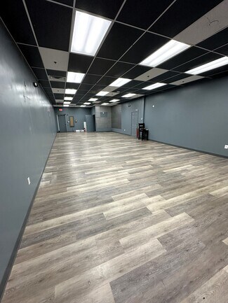 Plus de détails pour 11650 Billingsley Rd, Waldorf, MD - Bureau/Commerce de détail à louer
