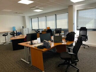 More details for Office for Lease