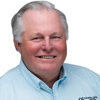 Fred Elliott