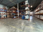 Interior Photo