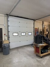 220 Industrial Way, Portland, ME for lease Interior Photo- Image 2 of 5