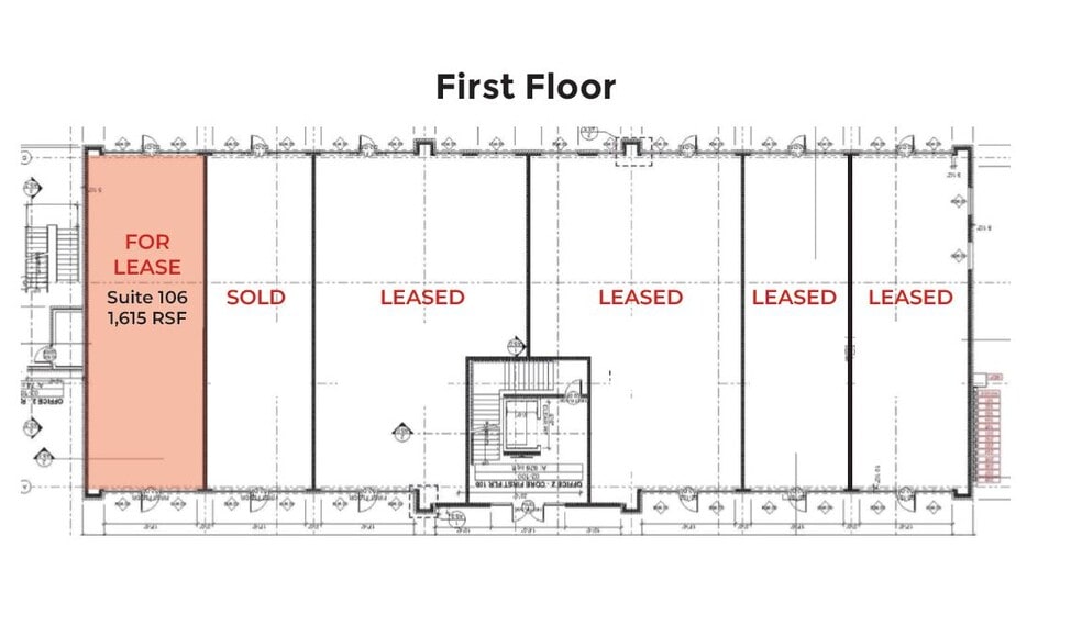 Hwy 29, Georgetown, TX for lease - Building Photo - Image 2 of 28