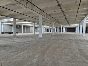 297 Getty Ave, Paterson, NJ à louer Photo intérieure- Image 2 de 3