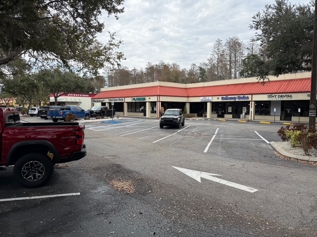 8525-8549 Gunn Hwy, Odessa, FL for lease Interior Photo- Image 1 of 12